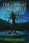 [Dillon the Monster Dick 01] • The Gate at Lake Drive